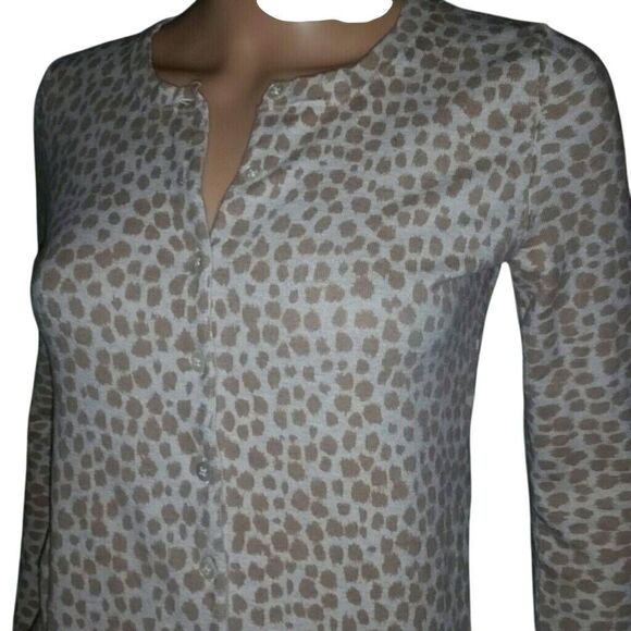 Old Navy sweater S - Picture 2 of 2